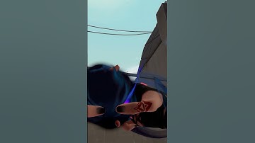 Fade Bind B retake Haunt