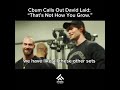 ChrisBumstead That S Not How Working Out Works DavidLaid I M Saving Fuel Gym Bodybuilding ChrisBumstead That S Not How Working Out Works DavidLaid I M Saving Fuel Gym Bodybuilding