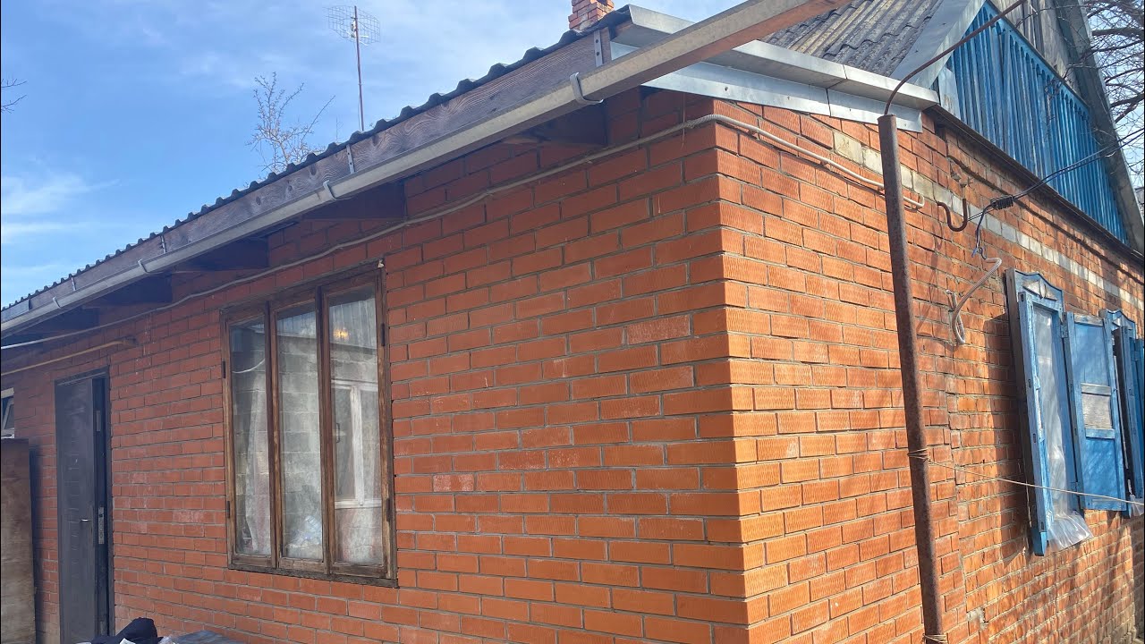 Сборный дом в Афипский цена