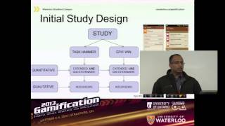 Deconstructing 'Gamified' Task-Management Applications by Dennis Kappen