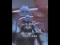 Mass effect 1 (часть 9) - заканчиваю Hilarious Pranks with Comedy Show - Must Watch!