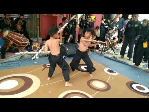 Volcano 🌋 ijen Indonesia 🇮🇩 #shorts #beingakhtar #ijenbluefire