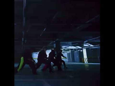 Shooting Star フェンファンチッケム