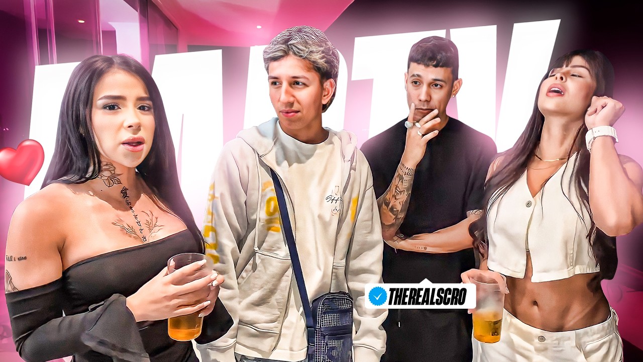 ESTAS MUJERES SON MUY BUENAS BAILANDO🥵