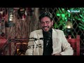 الفنان صالح الصالح ضيف بودكاست النجوم مع نذير الحمادي عيد الأضحى المبارك 1446هـ الفنان صالح الصالح ضيف بودكاست النجوم مع نذير الحمادي عيد الأضحى المبارك 1446هـ