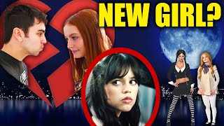 Wednesday Tries To Find Me A New Girlfriend After M3gan Breakup who Should I Pick