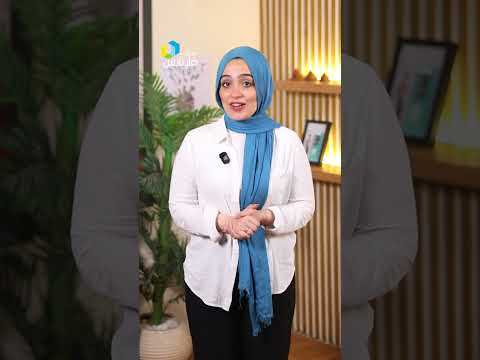 عنده ثروة بمليارات وبيغلي الشاي مرتين وبيركب مواصلات انغفار كامبراد أبخل ملياردير هتسمع عنه