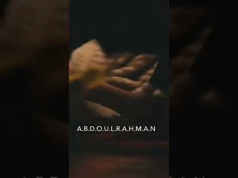 مشاهده فيلم عمهم