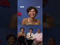 Tom Holland unc status confirmed 😂 #tomholland #zendaya #spiderman