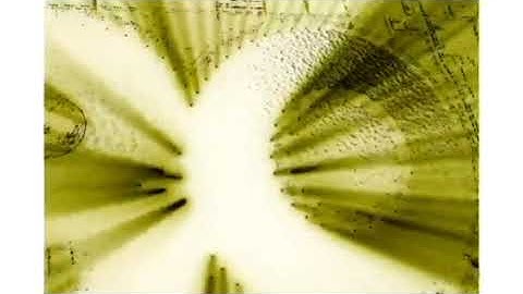 y2mate com - HBO feature presentation 1999 SHORT VERSION REUPLOAD 360p in G Major