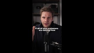 Why “Word of Mouth” businesses always loose
