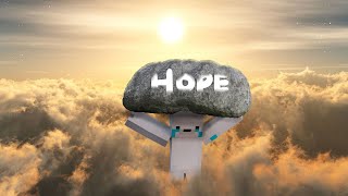 Hope 🙏 | Minecraft PvP Premier Pro montage