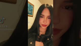 #malu #criativesquad