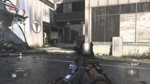 First Day of #SoaRRC @SoaRKiwiz_ @SoaRGaming @SoarWZPA @SoaRGeneral