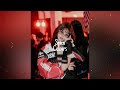 Edit CMon DJ Sok 给我闹 DouYinBGM 2025 Edit CMon DJ Sok 给我闹 DouYinBGM 2025