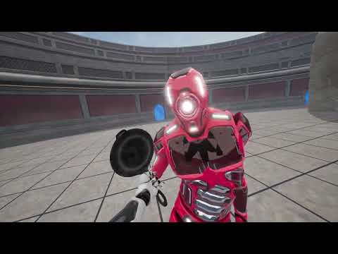DOWNSHOT v1.6