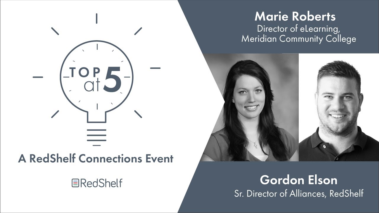 Top 5 at 5: What to Expect When You're Expanding - YouTube