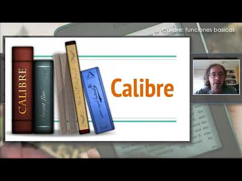 Cómo ordenar tus libros en Kindle - ChicaGeek