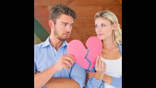 Episode 670: Stages Your Avoidant Ex Goes Through During No Contact - Part 2 of 2