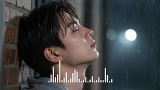  Di Pahat Rindu  Lagu Keren 135  Sucy135  Lagu Terbaru  Lagu Rindu  Slowrock  Fyp