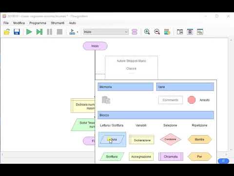 Video: Un Algoritmo Di Stima Dei Parametri Ibrido Per Miscele Beta E Applicazioni Alla Classificazione Dello Stato Di Metilazione