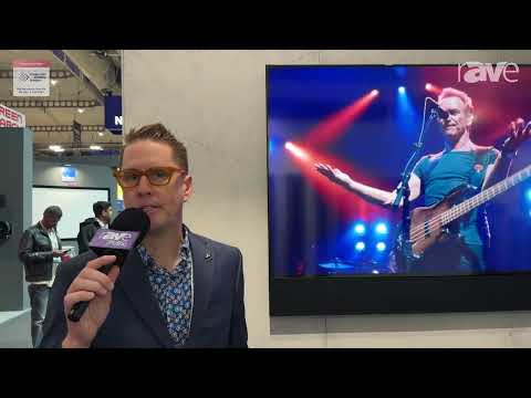 ISE 2024: Wisdom Audio Introduces Insight Series P7m and P9m Customizable, Passive Soundbars