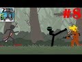Anger of stick 5 zombie Walkthrough Part 8 by J PARK Anger of stick 5 zombie Walkthrough Part 8 by J PARK