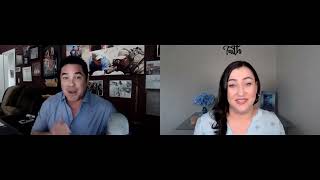 Actor Dean Cain Talks Faith, Angels And His Role In No Vacancy