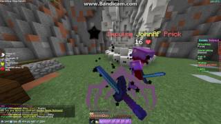 JohnAF L, hackusated again...