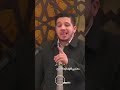 الدكتور عبدالله ادريس مشاهير التيكتوك 