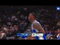 Duke 71, Xavier 64 | Every Bucket (11/25/22)