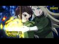 (Ep12) He Got the WORST Job… Then This Happened | The Weeb Adda
