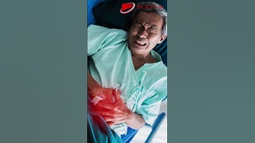 Portal Hypertension in Liver Cirrhosis: Causes, Symptoms, and Treatment | Dr. A.S Soin