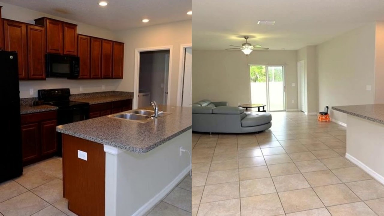 429 SERENITY MILL LOOP RUSKIN, FL 33570