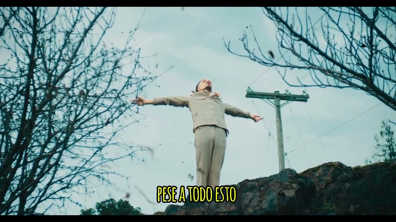 Help Herself - BBNO$ | Cover en español by Joseph Alone