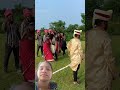 Dekho Bidai ho raha hai Suraj bhai ka sab log Andhra hawai jahaj per Uda Ke Le Ja Rahe Hain comedy