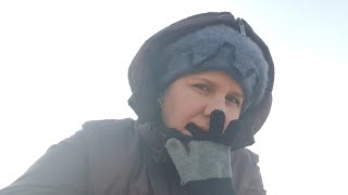 АНАПА ПОГОДА - 35 градусов ЗИМА СНЕГ Центральный пляж АНАПА ПОГОДА - 35 градусов ЗИМА СНЕГ Центральный пляж