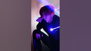 TXT Taehyun edit [TXT-0X1=LOVESONG]