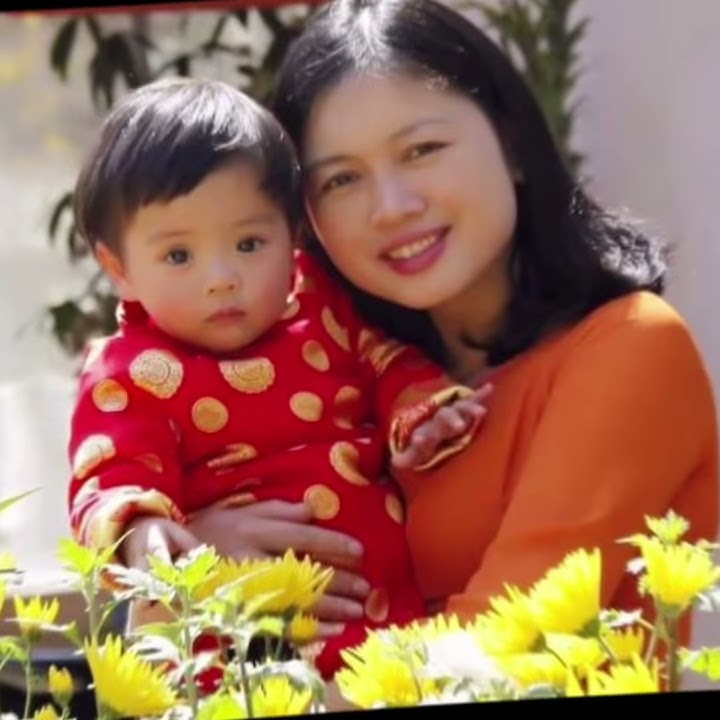 Sinh nhật Mama Thảo 🥳