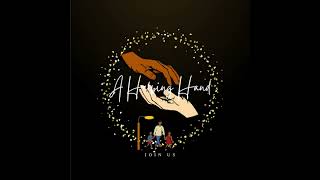 A Helping Hand Teaser