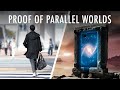 Do Parallel Universes Exist? | Unveiled XL Documentary