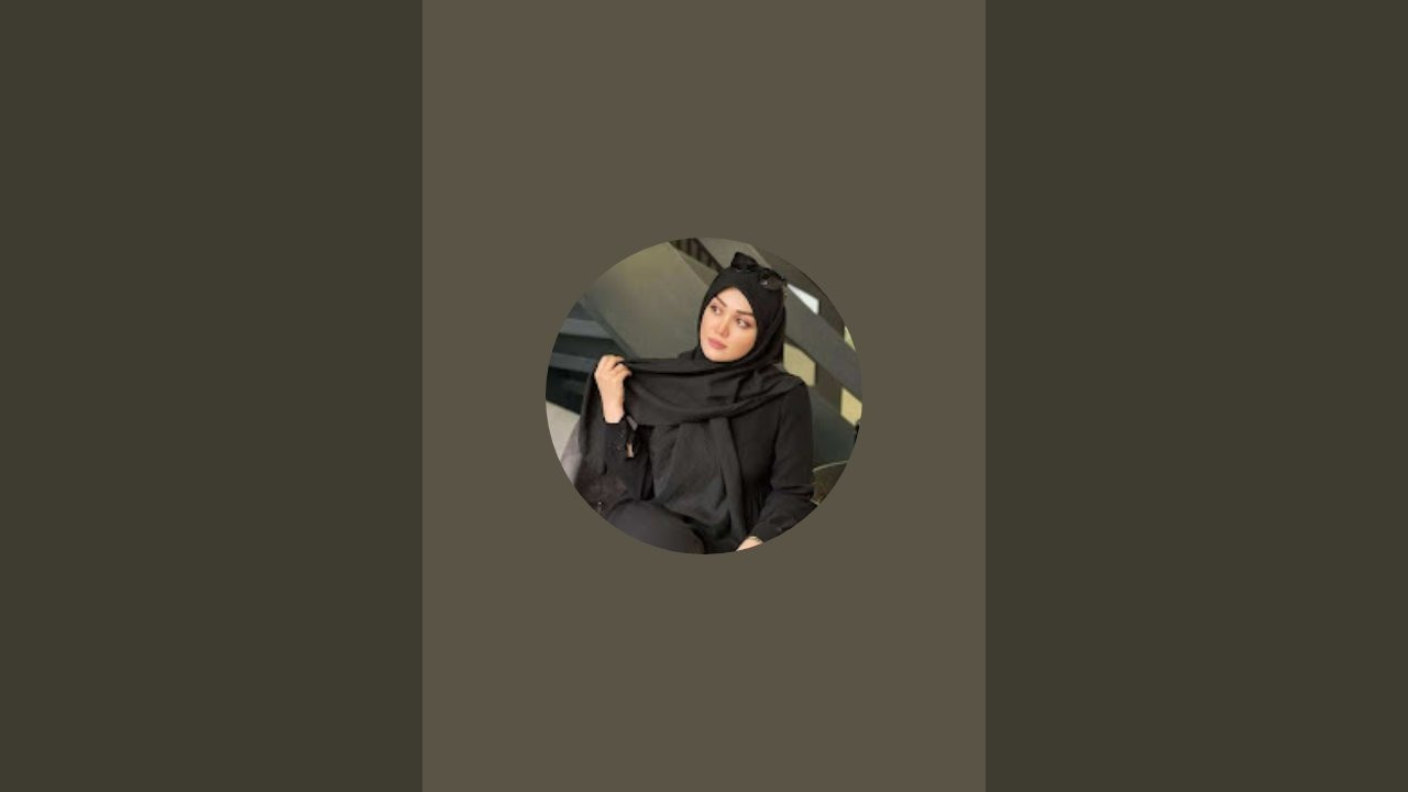 نكتب اسماءنا الحِلوة  est en direct !🔴 تحدي الابطال 🔥🤞