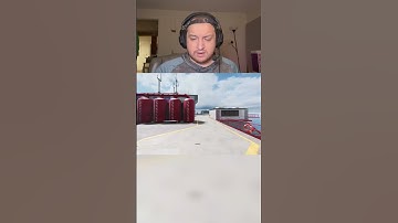 YOU WONT BELIEVE WHAT JUST HAPPENED #codmobile #codm #callofdutymobile