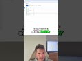 Entity Management: Workflow & Database Integration w/ monday.com