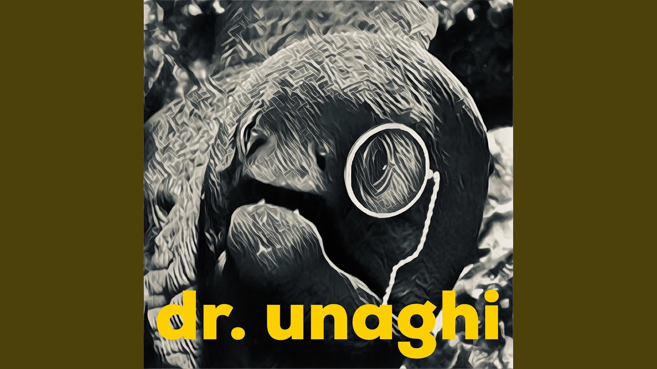 Projeção Consciente