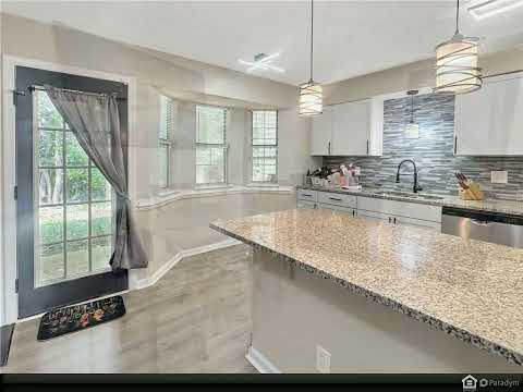 27 Treasure Key, Hampton, VA home video tour