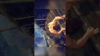 Wolverine PS3 = PURE SAVAGE #shorts #viral #gaming #nostalgia #wolverine #xmen