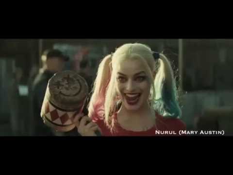 harley-quinn-and-the-joker-|-suicide-squad-(lana-del-rey---monologue)