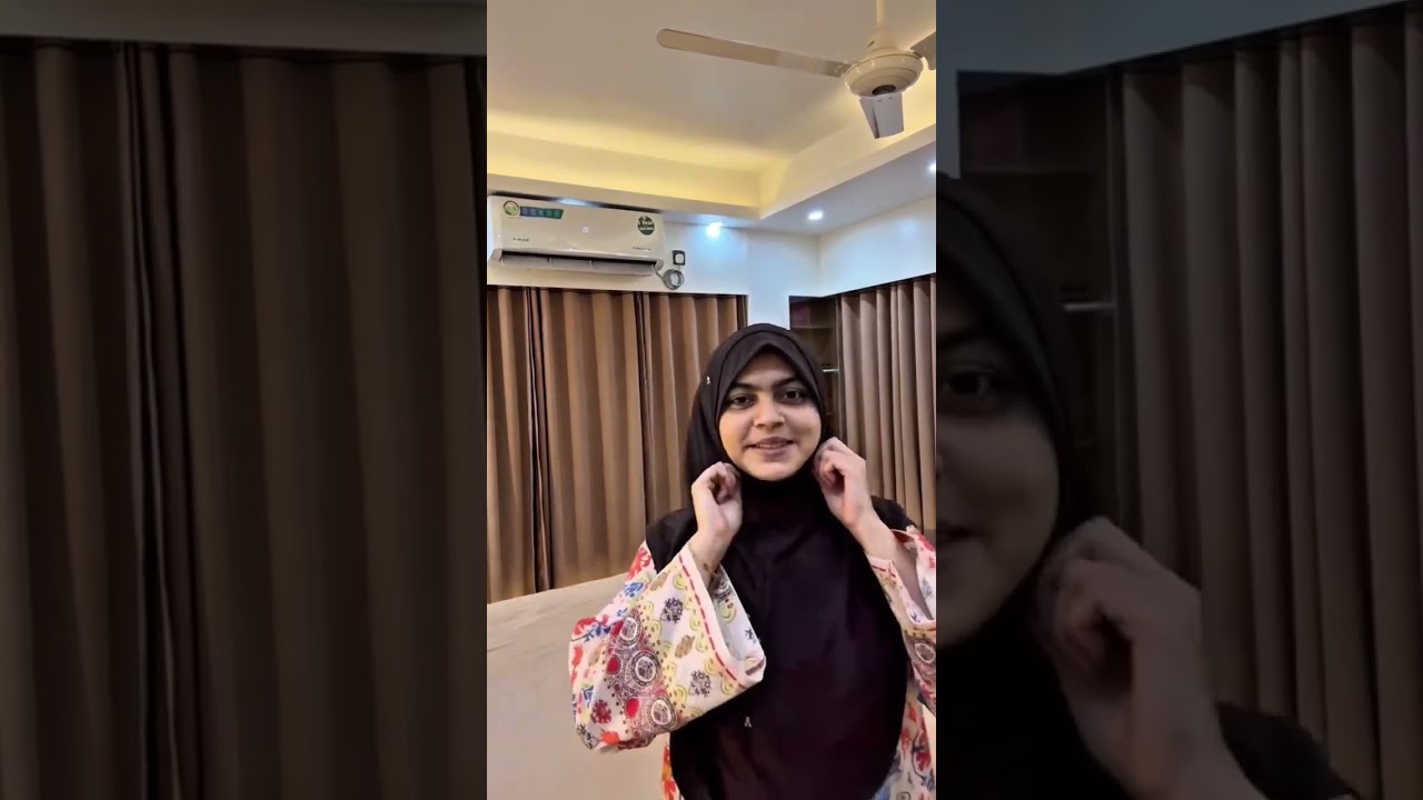 ইন্টেরিয়র By অরণ্য ইন্টেরিয়র || Aronno Interior