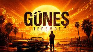 Atre, Melekjua - Güneş Tepemde 